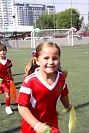 inauguracion_mundialito_preescolar2018781.jpg