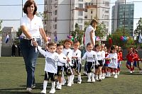inauguracion_mundialito_preescolar2018787.jpg