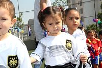inauguracion_mundialito_preescolar2018790.jpg