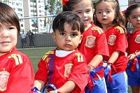 inauguracion_mundialito_preescolar2018795.jpg
