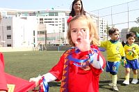 inauguracion_mundialito_preescolar2018799.jpg