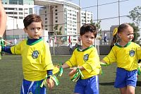 inauguracion_mundialito_preescolar2018800.jpg