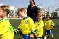 inauguracion_mundialito_preescolar2018805.jpg
