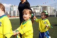 inauguracion_mundialito_preescolar2018806.jpg