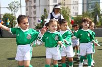 inauguracion_mundialito_preescolar2018807.jpg