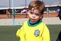 inauguracion_mundialito_preescolar2018812.jpg