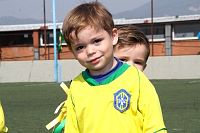 inauguracion_mundialito_preescolar2018813.jpg
