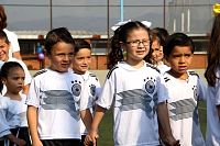 inauguracion_mundialito_preescolar201881.jpg