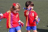 inauguracion_mundialito_preescolar2018822.jpg