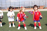 inauguracion_mundialito_preescolar2018824.jpg