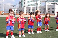 inauguracion_mundialito_preescolar2018826.jpg