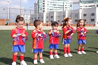 inauguracion_mundialito_preescolar2018827.jpg
