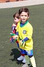 inauguracion_mundialito_preescolar2018829.jpg