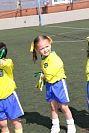 inauguracion_mundialito_preescolar2018830.jpg