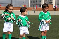 inauguracion_mundialito_preescolar2018834.jpg