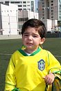inauguracion_mundialito_preescolar2018843.jpg