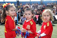 inauguracion_mundialito_preescolar2018845.jpg