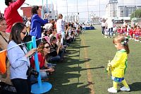 inauguracion_mundialito_preescolar2018853.jpg