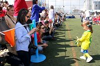 inauguracion_mundialito_preescolar2018854.jpg