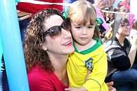 inauguracion_mundialito_preescolar2018856.jpg