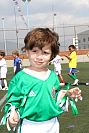 inauguracion_mundialito_preescolar2018863.jpg