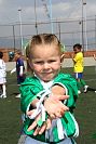 inauguracion_mundialito_preescolar2018864.jpg