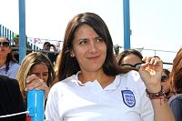 inauguracion_mundialito_preescolar2018868.jpg