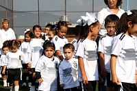 inauguracion_mundialito_preescolar201886.jpg
