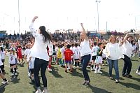 inauguracion_mundialito_preescolar2018873.jpg