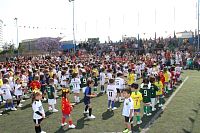 inauguracion_mundialito_preescolar2018874.jpg