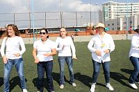 inauguracion_mundialito_preescolar2018880.jpg