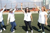 inauguracion_mundialito_preescolar2018882.jpg