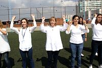 inauguracion_mundialito_preescolar2018884.jpg