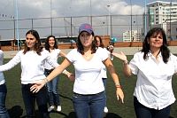 inauguracion_mundialito_preescolar2018886.jpg