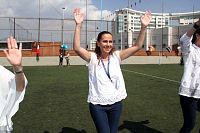 inauguracion_mundialito_preescolar2018889.jpg