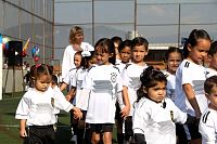 inauguracion_mundialito_preescolar201888.jpg