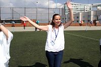 inauguracion_mundialito_preescolar2018890.jpg