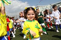 inauguracion_mundialito_preescolar2018895.jpg