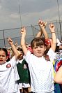 inauguracion_mundialito_preescolar2018899.jpg