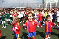 inauguracion_mundialito_preescolar2018901.jpg