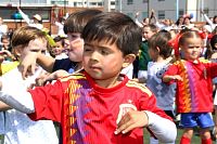inauguracion_mundialito_preescolar2018908.jpg