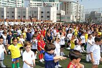 inauguracion_mundialito_preescolar2018911.jpg