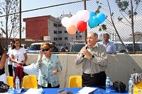 inauguracion_mundialito_preescolar2018914.jpg