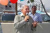 inauguracion_mundialito_preescolar2018916.jpg
