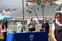 inauguracion_mundialito_preescolar2018921.jpg