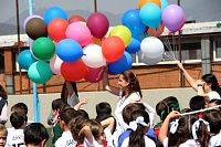 inauguracion_mundialito_preescolar2018924.jpg