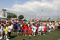 inauguracion_mundialito_preescolar2018925.jpg