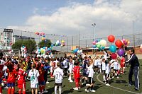 inauguracion_mundialito_preescolar2018927.jpg