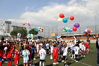 inauguracion_mundialito_preescolar2018928.jpg