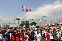 inauguracion_mundialito_preescolar2018930.jpg